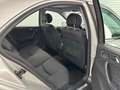 Mercedes-Benz C 180 2. Hand Klimaautomatik Schiebedach Silber - thumbnail 35