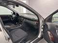 Mercedes-Benz C 180 2. Hand Klimaautomatik Schiebedach Silber - thumbnail 29