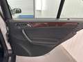 Mercedes-Benz C 180 2. Hand Klimaautomatik Schiebedach Silber - thumbnail 38