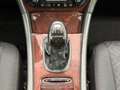Mercedes-Benz C 180 2. Hand Klimaautomatik Schiebedach Silber - thumbnail 26