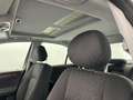 Mercedes-Benz C 180 2. Hand Klimaautomatik Schiebedach Silber - thumbnail 18