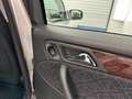 Mercedes-Benz C 180 2. Hand Klimaautomatik Schiebedach Silber - thumbnail 39