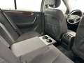 Mercedes-Benz C 180 2. Hand Klimaautomatik Schiebedach Silber - thumbnail 36