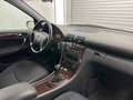Mercedes-Benz C 180 2. Hand Klimaautomatik Schiebedach Silber - thumbnail 30