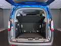Ford Tourneo Courier 1.0 EcoBoost 125CV Aut. Powershift Active Verde - thumbnail 5