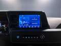 Ford Tourneo Courier 1.0 EcoBoost 125CV Aut. Powershift Active Verde - thumbnail 12