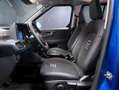 Ford Tourneo Courier 1.0 EcoBoost 125CV Aut. Powershift Active Verde - thumbnail 8