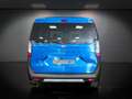 Ford Tourneo Courier 1.0 EcoBoost 125CV Aut. Powershift Active Verde - thumbnail 4