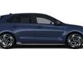 Hyundai i30 1.5 DPI N Line SE 96 Azul - thumbnail 3