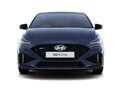 Hyundai i30 1.5 DPI N Line SE 96 Azul - thumbnail 2