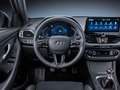 Hyundai i30 1.5 DPI N Line SE 96 Azul - thumbnail 6