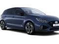 Hyundai i30 1.5 DPI N Line SE 96 Azul - thumbnail 1
