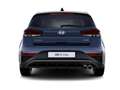 Hyundai i30 1.5 DPI N Line SE 96 Azul - thumbnail 4