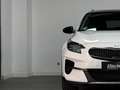 Kia XCeed 1.5 MHEV Emotion Blanco - thumbnail 7