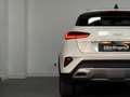 Kia XCeed 1.5 MHEV Emotion Blanco - thumbnail 11
