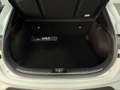 Kia XCeed 1.5 MHEV Emotion Blanco - thumbnail 50