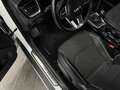 Kia XCeed 1.5 MHEV Emotion Blanco - thumbnail 26