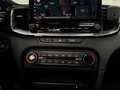 Kia XCeed 1.5 MHEV Emotion Blanco - thumbnail 37