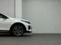 Kia XCeed 1.5 MHEV Emotion Blanco - thumbnail 21
