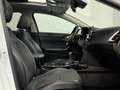 Kia XCeed 1.5 MHEV Emotion Blanco - thumbnail 42