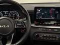 Kia XCeed 1.5 MHEV Emotion Blanco - thumbnail 33