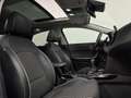 Kia XCeed 1.5 MHEV Emotion Blanco - thumbnail 43