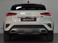 Kia XCeed 1.5 MHEV Emotion Blanco - thumbnail 9
