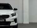 Kia XCeed 1.5 MHEV Emotion Blanco - thumbnail 8