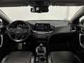Kia XCeed 1.5 MHEV Emotion Blanco - thumbnail 28