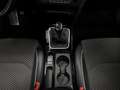 Kia XCeed 1.5 MHEV Emotion Blanco - thumbnail 38