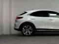 Kia XCeed 1.5 MHEV Emotion Blanco - thumbnail 20