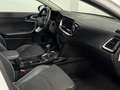 Kia XCeed 1.5 MHEV Emotion Blanco - thumbnail 40