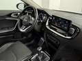 Kia XCeed 1.5 MHEV Emotion Blanco - thumbnail 39