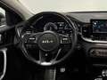 Kia XCeed 1.5 MHEV Emotion Blanco - thumbnail 29