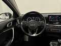 Kia XCeed 1.5 MHEV Emotion Blanco - thumbnail 31