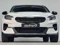 Kia XCeed 1.5 MHEV Emotion Blanco - thumbnail 6