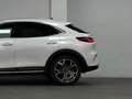 Kia XCeed 1.5 MHEV Emotion Blanco - thumbnail 18