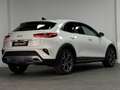 Kia XCeed 1.5 MHEV Emotion Blanco - thumbnail 4