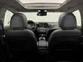 Kia XCeed 1.5 MHEV Emotion Blanco - thumbnail 27