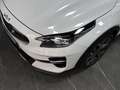 Kia XCeed 1.5 MHEV Emotion Blanco - thumbnail 3