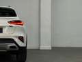 Kia XCeed 1.5 MHEV Emotion Blanco - thumbnail 12