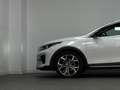 Kia XCeed 1.5 MHEV Emotion Blanco - thumbnail 17