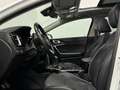 Kia XCeed 1.5 MHEV Emotion Blanco - thumbnail 24