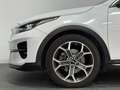 Kia XCeed 1.5 MHEV Emotion Blanco - thumbnail 15