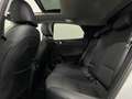 Kia XCeed 1.5 MHEV Emotion Blanco - thumbnail 45