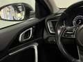 Kia XCeed 1.5 MHEV Emotion Blanco - thumbnail 32