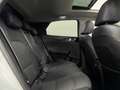 Kia XCeed 1.5 MHEV Emotion Blanco - thumbnail 48