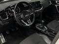 Kia XCeed 1.5 MHEV Emotion Blanco - thumbnail 23