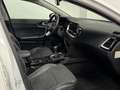 Kia XCeed 1.5 MHEV Emotion Blanco - thumbnail 41