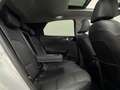 Kia XCeed 1.5 MHEV Emotion Blanco - thumbnail 47